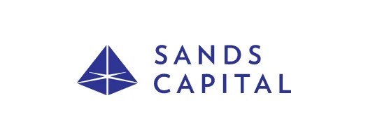 Sands Capital logo