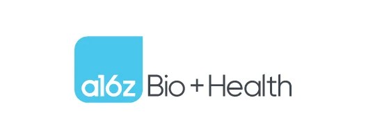 bio health logo