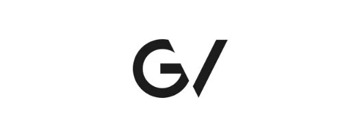 gv logo