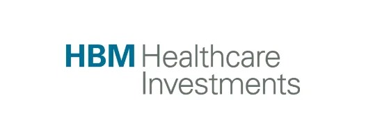 hbm logo
