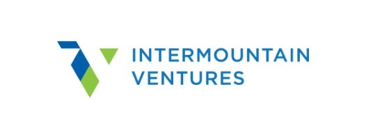 intermountain ventures logo