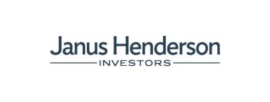 janus henderson logo