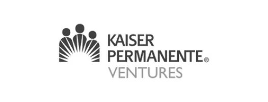 kaiser permanente logo