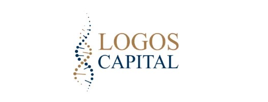logos capital logo