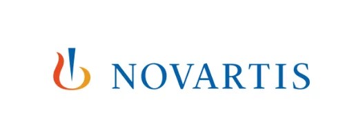 novartis logo