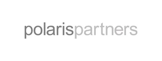polaris partners logo