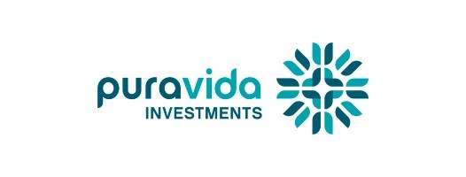 puravida logo