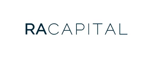 RACapital logo