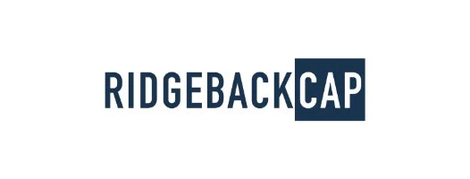 Ridgeback logo