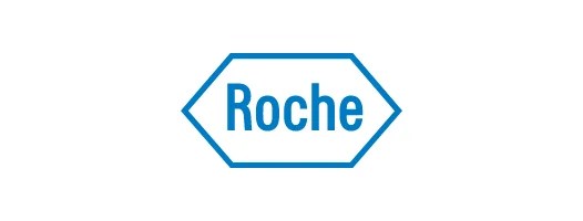 Roche logo