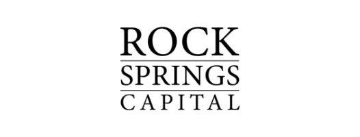 Rock Springs Capital logo