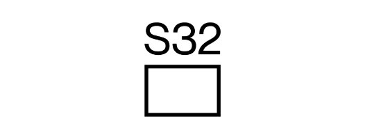 S32 Venture Capital logo