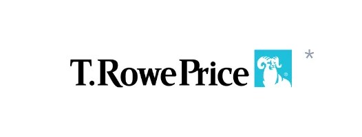 T.Rowe Price logo