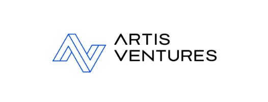 Artis Ventures logo