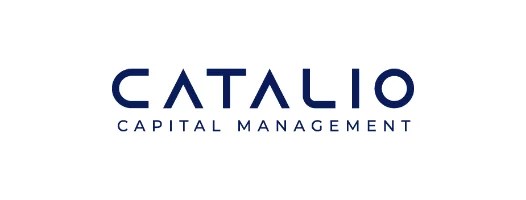catalio logo