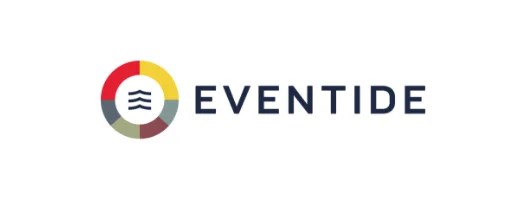 Eventide logo