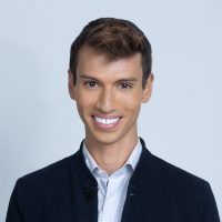 Ennis, Riley Ennis, Riley