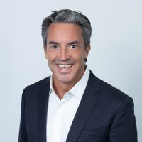 Fitzpatrick, Thomas Fitzpatrick, Thomas