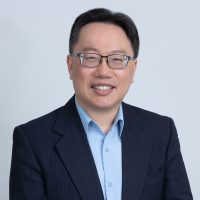 Lin, Jimmy Lin, Jimmy