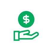 icon-competitive-compensation
