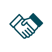 icon-own-your-future icon-own-your-future