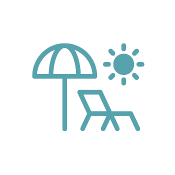 icon-recharge-your-way