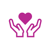 icon-where-your-wellness-matters